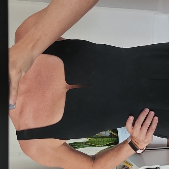 NWT Sugar + Lips elegant jumper - Picture 2 of 6